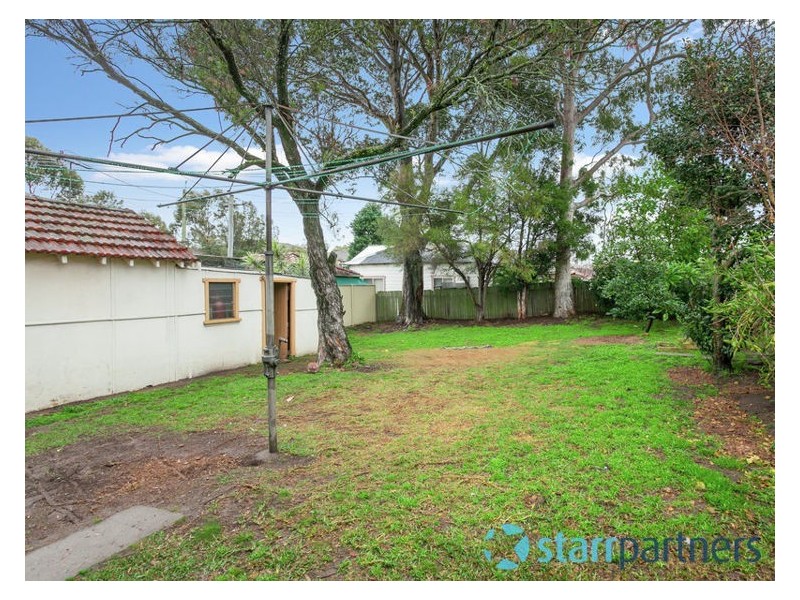 127 Pitt Street, Merrylands NSW 2160