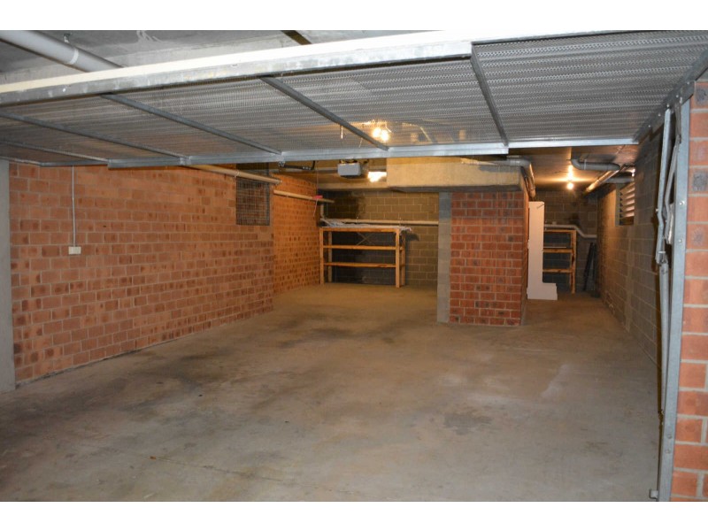 05/01 CHILTERN ROAD, Guildford NSW 2161