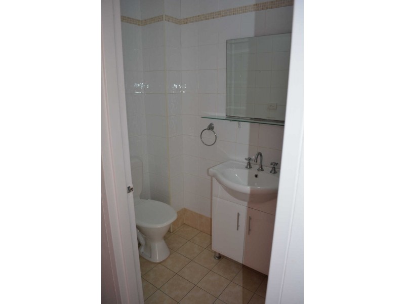 05/01 CHILTERN ROAD, Guildford NSW 2161