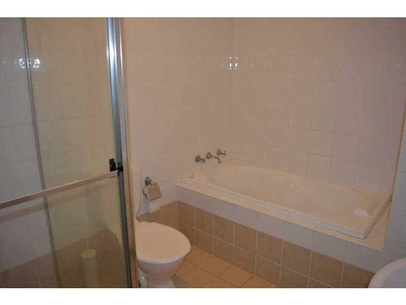 05/01 CHILTERN ROAD, Guildford NSW 2161