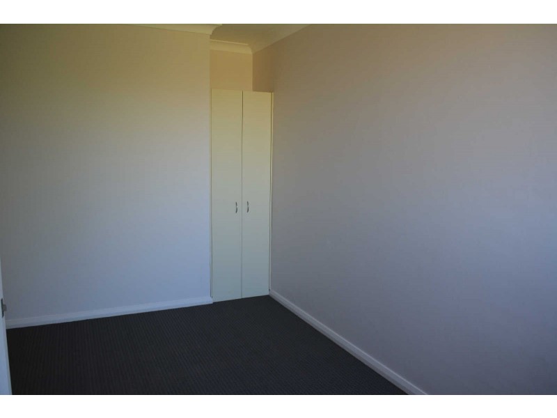 05/01 CHILTERN ROAD, Guildford NSW 2161