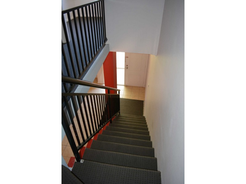 05/01 CHILTERN ROAD, Guildford NSW 2161