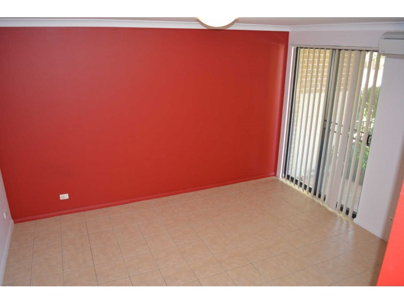 05/01 CHILTERN ROAD, Guildford NSW 2161