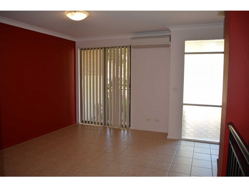 05/01 CHILTERN ROAD, Guildford NSW 2161