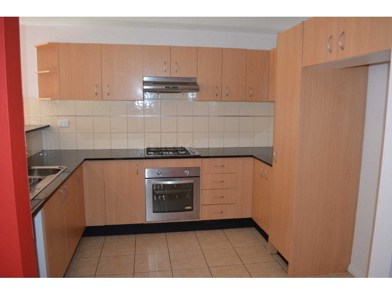 05/01 CHILTERN ROAD, Guildford NSW 2161