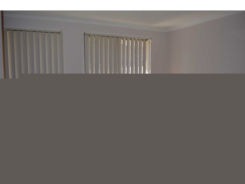 05/01 CHILTERN ROAD, Guildford NSW 2161