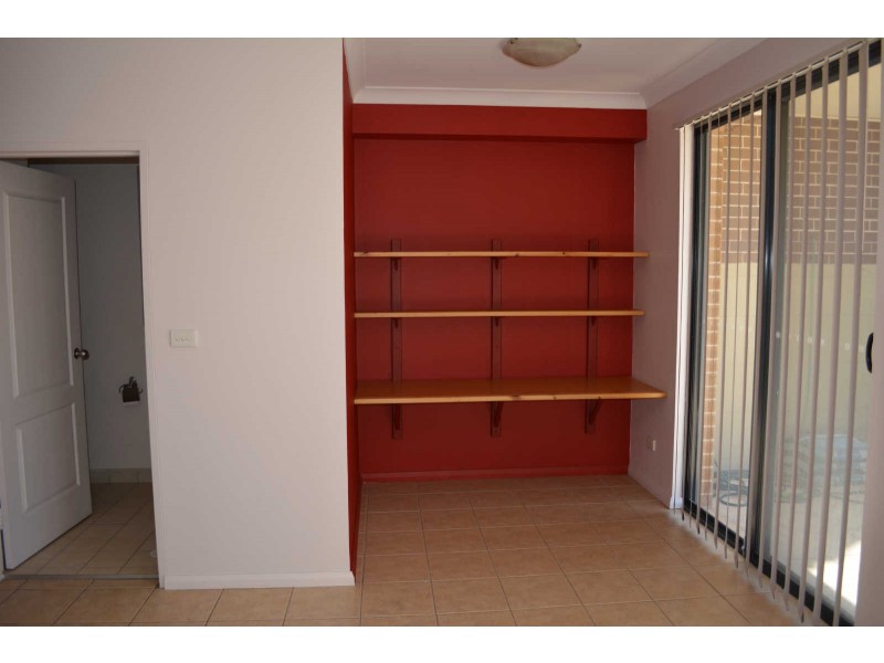 05/01 CHILTERN ROAD, Guildford NSW 2161