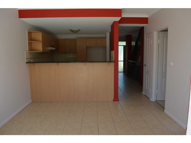 05/01 CHILTERN ROAD, Guildford NSW 2161