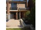 05/01 CHILTERN ROAD, Guildford NSW 2161
