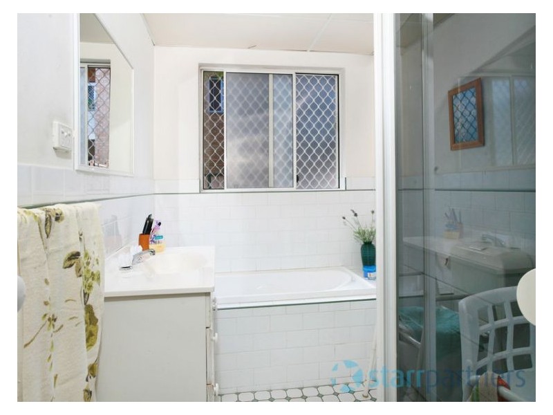 3/26-30 Sherwood Road, Merrylands NSW 2160