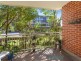3/26-30 Sherwood Road, Merrylands NSW 2160