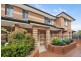 20/58 Lansdowne Street, Merrylands NSW 2160