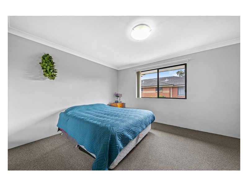 20/58 Lansdowne Street, Merrylands NSW 2160