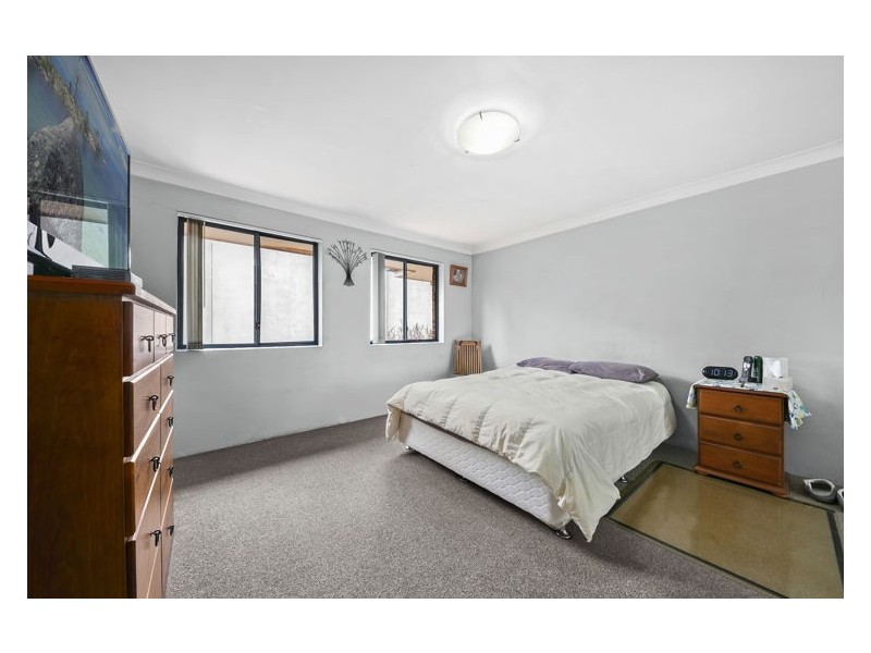 20/58 Lansdowne Street, Merrylands NSW 2160
