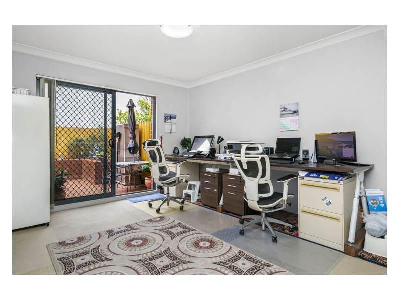 20/58 Lansdowne Street, Merrylands NSW 2160