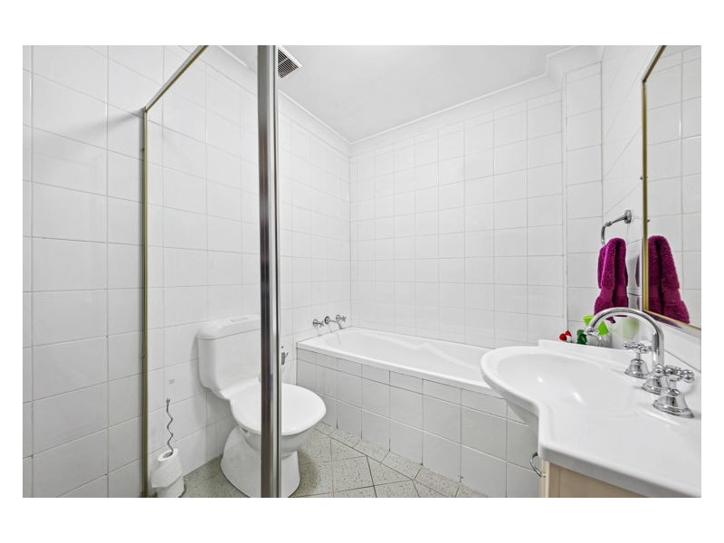 20/58 Lansdowne Street, Merrylands NSW 2160