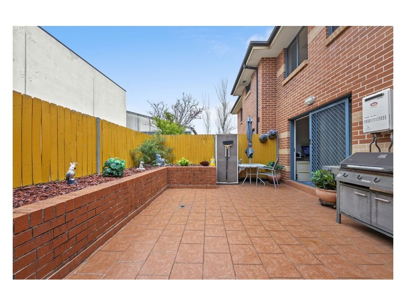 20/58 Lansdowne Street, Merrylands NSW 2160