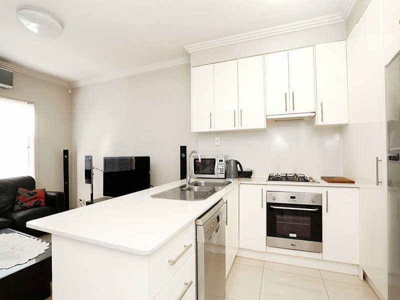 05/79 WOODPARK ROAD, Woodpark NSW 2164