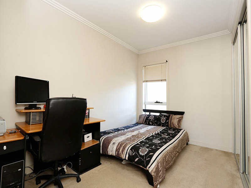 05/79 WOODPARK ROAD, Woodpark NSW 2164