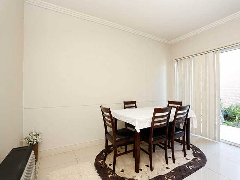 05/79 WOODPARK ROAD, Woodpark NSW 2164