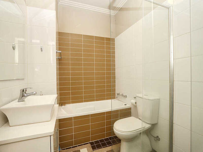 05/79 WOODPARK ROAD, Woodpark NSW 2164