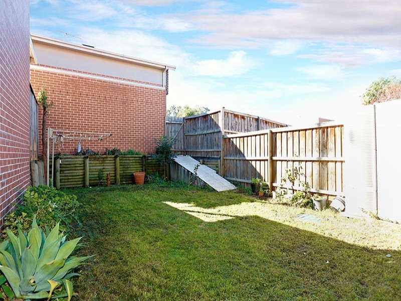 05/79 WOODPARK ROAD, Woodpark NSW 2164