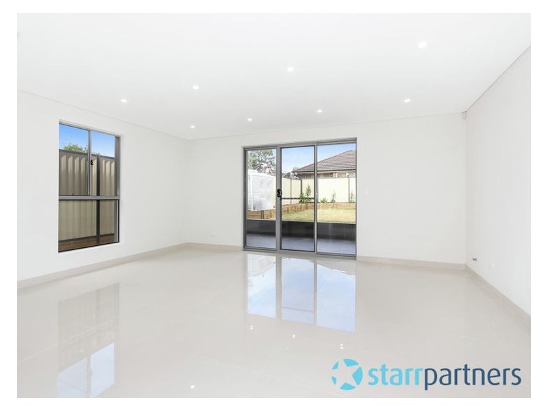 95B Coleman Street, Merrylands NSW 2160