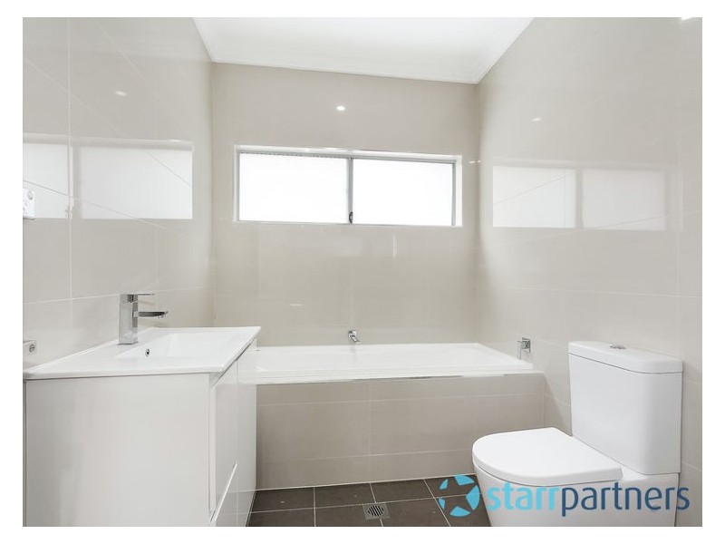 95B Coleman Street, Merrylands NSW 2160