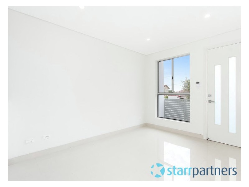 95B Coleman Street, Merrylands NSW 2160