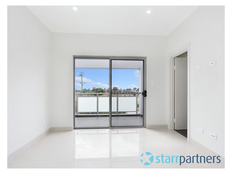 95B Coleman Street, Merrylands NSW 2160