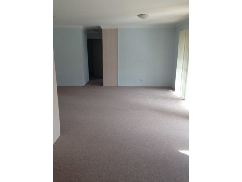 06/36 ADDLESTONE ROAD, Merrylands NSW 2160