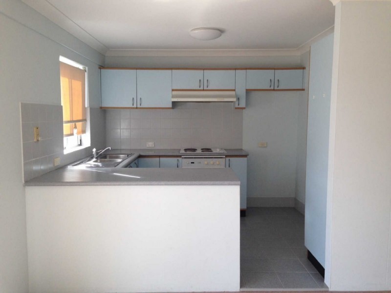 06/36 ADDLESTONE ROAD, Merrylands NSW 2160