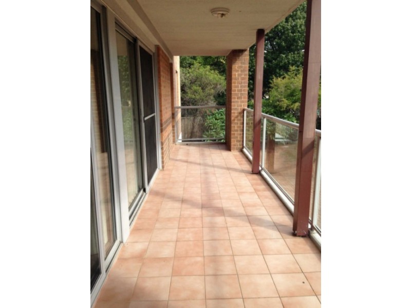 06/36 ADDLESTONE ROAD, Merrylands NSW 2160