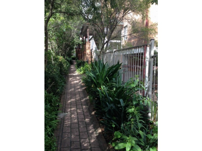 06/36 ADDLESTONE ROAD, Merrylands NSW 2160