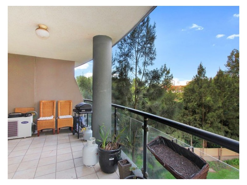 408/91A Bridge Road, Westmead NSW 2145