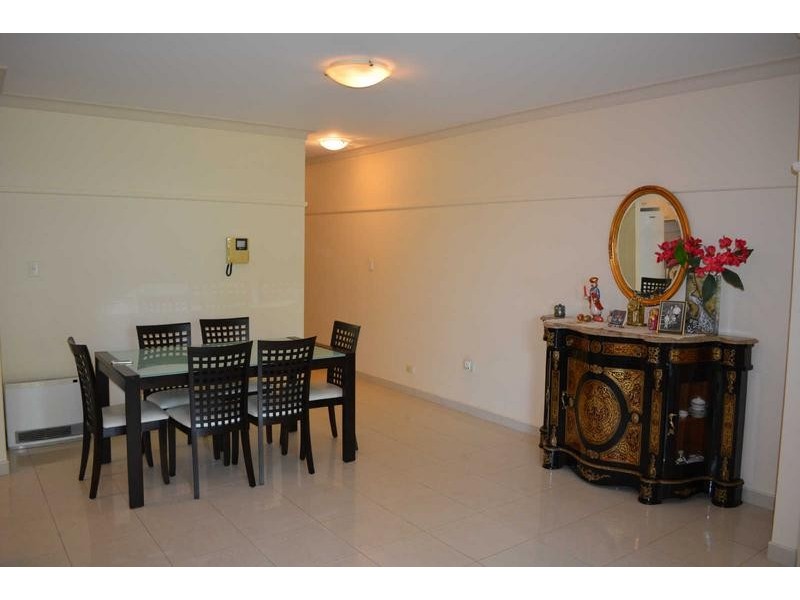 10/43 MEMORIAL AVENUE, Merrylands NSW 2160
