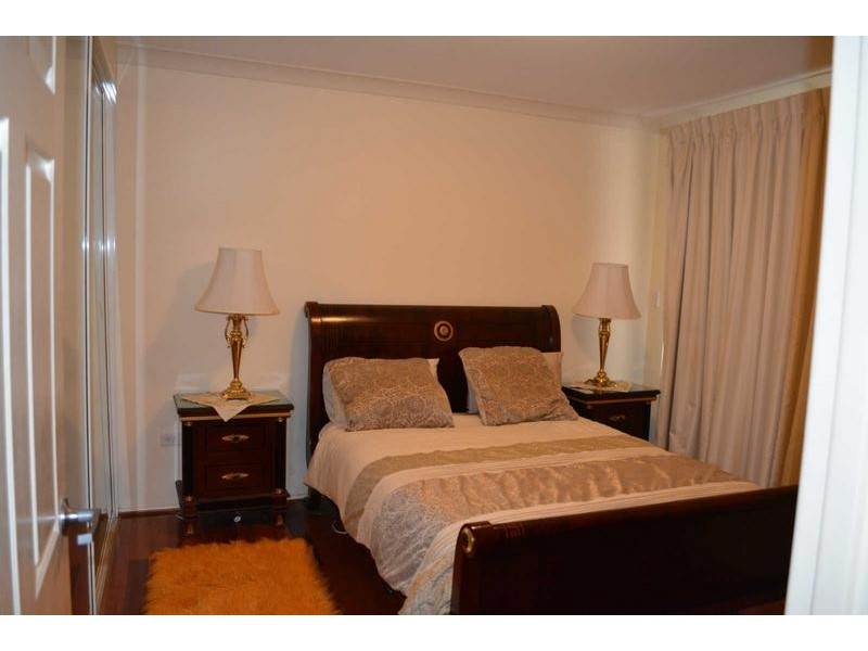 10/43 MEMORIAL AVENUE, Merrylands NSW 2160