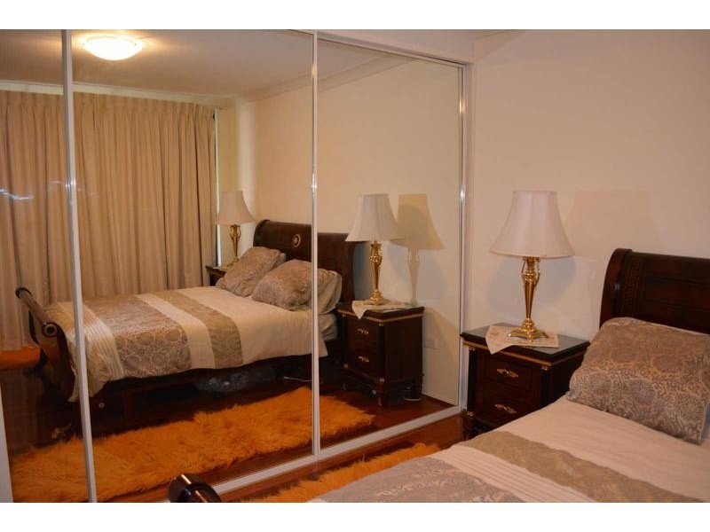 10/43 MEMORIAL AVENUE, Merrylands NSW 2160