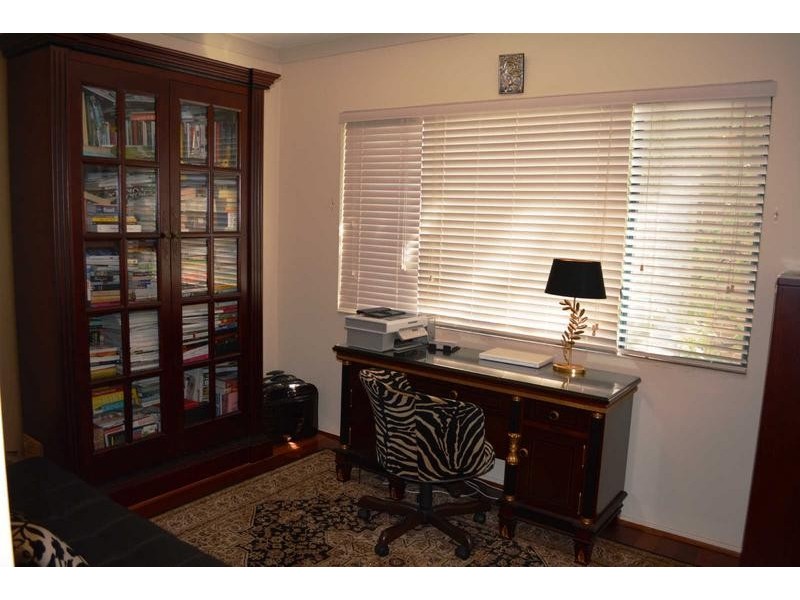 10/43 MEMORIAL AVENUE, Merrylands NSW 2160