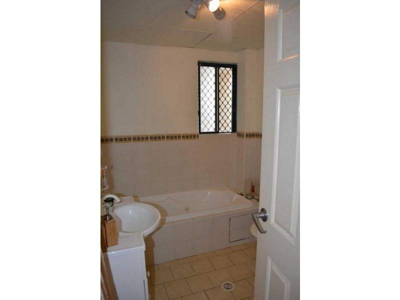 10/43 MEMORIAL AVENUE, Merrylands NSW 2160