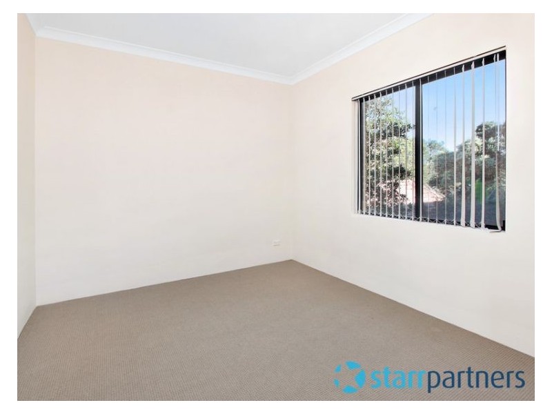 1/7 Talbot Road, Guildford NSW 2161