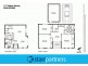 1/7 Talbot Road, Guildford NSW 2161 Floorplan