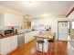 136 Orchardleigh Street, Old Guildford NSW 2161