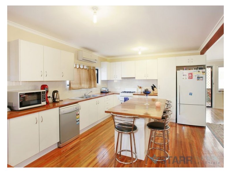 136 Orchardleigh Street, Old Guildford NSW 2161