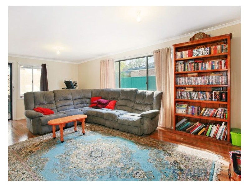 136 Orchardleigh Street, Old Guildford NSW 2161