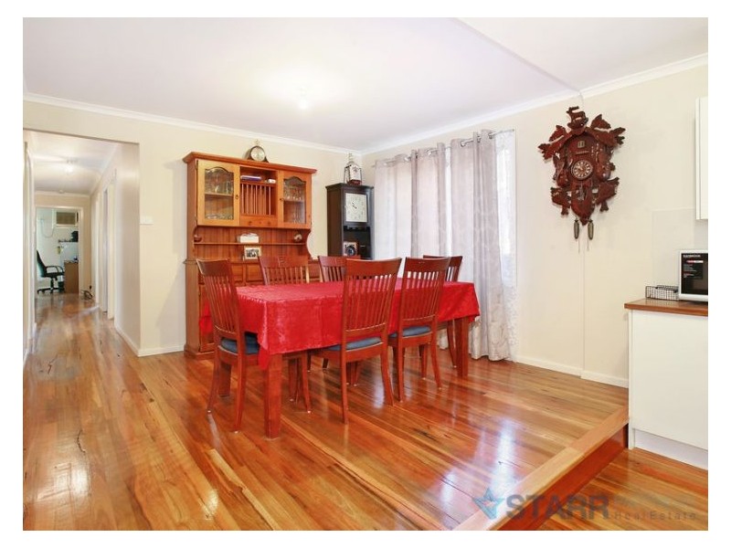 136 Orchardleigh Street, Old Guildford NSW 2161