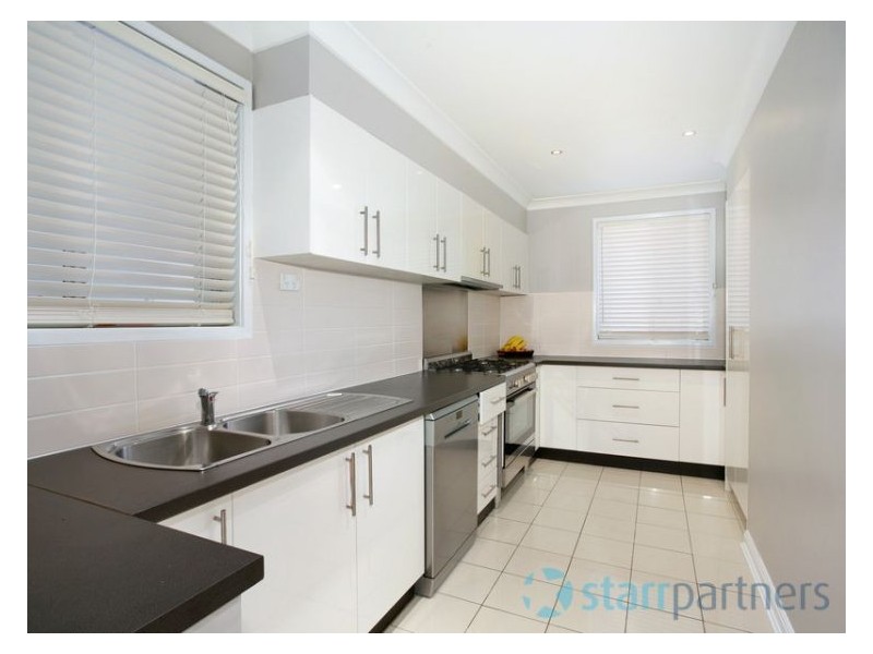 12 Gwydir Street, Greystanes NSW 2145