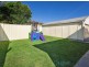 12 Gwydir Street, Greystanes NSW 2145
