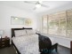 12 Gwydir Street, Greystanes NSW 2145