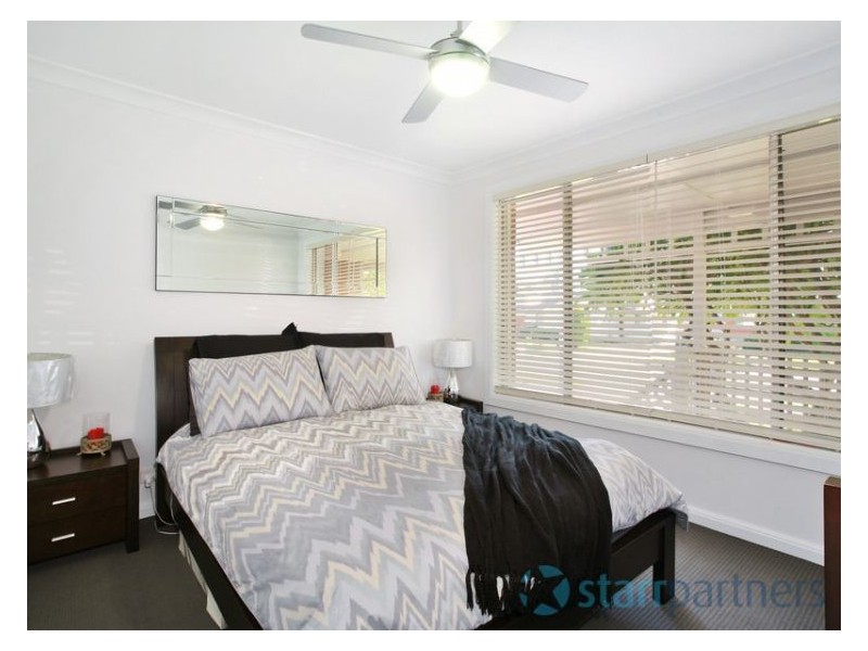 12 Gwydir Street, Greystanes NSW 2145